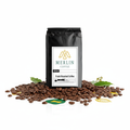 Brazil Santos - Merlin Coffee