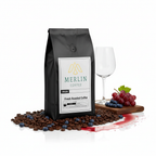 Ethiopia Natural - Merlin Coffee