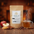 Around the World Tea Set - Global Tea Collection - Merlin Coffee