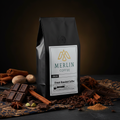 Sumatra - Merlin Coffee