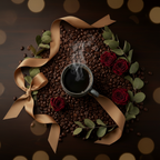 Merlin Coffee Gift Card