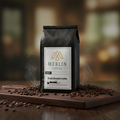 Around the World Bundle - Global Coffee Journey - Merlin Coffee
