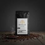 Around the World Bundle - Global Coffee Journey - Merlin Coffee