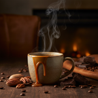 Turtle Coffee - Lifestyle - Merlin Coffee