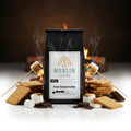 Smores - Merlin Coffee