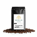 Honduras - Merlin Coffee
