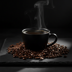 Dark Roast Lover's Pack - Merlin Coffee