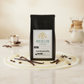 French Vanilla - Merlin Coffee