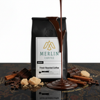 Best Sellers Sample Pack - Merlin Coffee