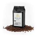 Costa Rica - Merlin Coffee