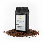 Costa Rica - Merlin Coffee