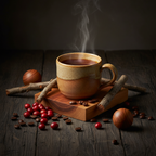 Kenya Coffee - Single Origin Kenya - Merlin Coffee
