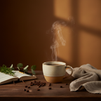 Morning Ritual Bundle - Merlin Coffee
