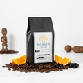 Kenya - Merlin Coffee