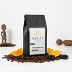 Kenya - Merlin Coffee