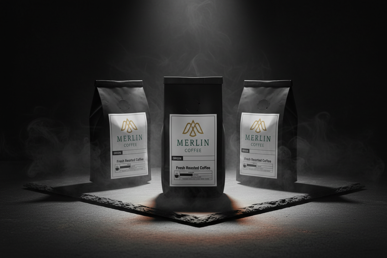 Subscription Banner v5